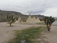 55-stopped_at_Diamond_Bar_Ranch_for_lunch-teepees