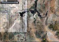 64-Google_Earth-region