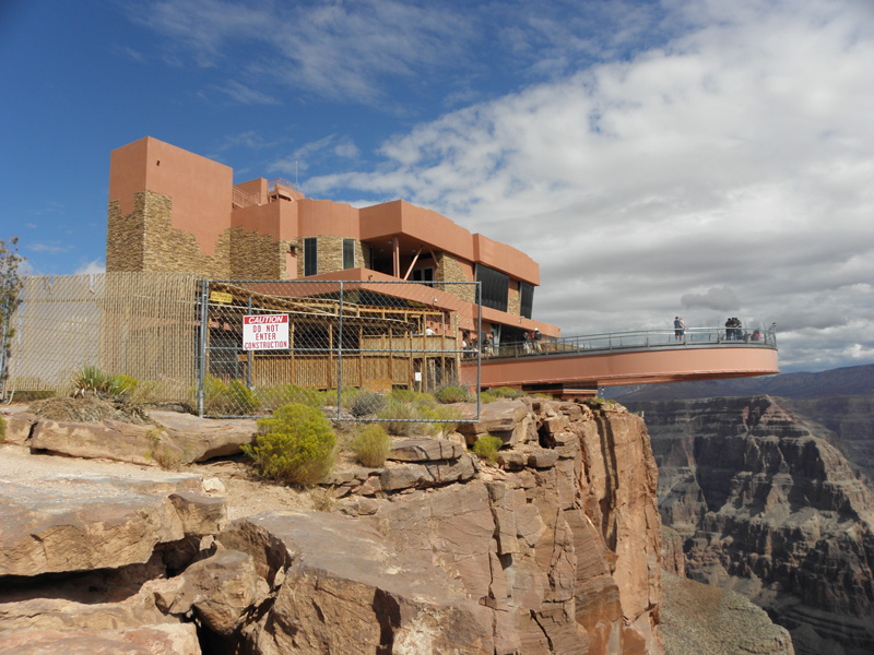 01-Grand_Canyon_Skywalk