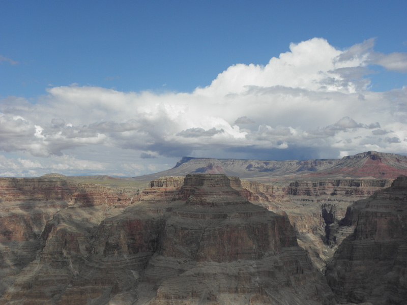 07-views_at_Guano_Point