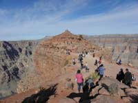 03-1_35pm-lots_of_people_on_hill_for_Guano_Point
