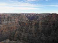 08-setting_sun_views_at_Guano_Point