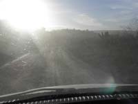 29-almost_no_visibility_driving_out-hundreds_of_cars_will_drive_this_in_dark