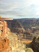 01-Eagle_Point-Skywalk_closed_due_to_storm_2_miles_away_pouring_at_Guano_Point-from_Mark_Paxton_using_iPhone