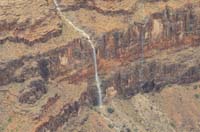 20-zoomed_view_of_waterfall_below_lunch_area-10_minutes_after_first_pictures
