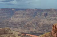 22-storm_has_passed-waterfalls_across_canyon_are_fading