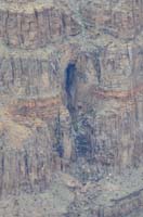29-Guano_Point_batcave_and_cable_tower_below_cave