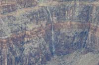 30-zoomed_view_of_waterfall_from_picture_#17,40_minutes_later