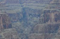 31-zoomed_view_of_a_side_canyon_across_from_cable_tramway_point