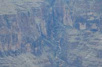 32-zoomed_view_of_#30_with_waterfall_still_flowing