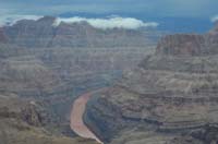 33-zoomed_view_looking_up_canyon-neat_clouds_rolling_over_canyon_peninsula