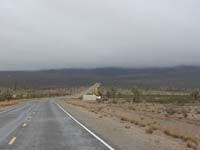 02-no_more_snow_on_ground,but_low_clouds-Diamond_Bar_is_open,but_will_we_see_anything_at_GCW