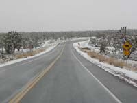 03-beginning_of_paved_part_of_Diamond_Bar_Rd