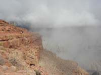 32-cloudy_view-guests_were_a_little_disappointed_with_views,but_told_this_is_rare_sight