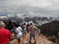 01-busy_day_at_Eagle_Point