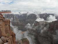 05-Skywalk_with_cloudy_canyon