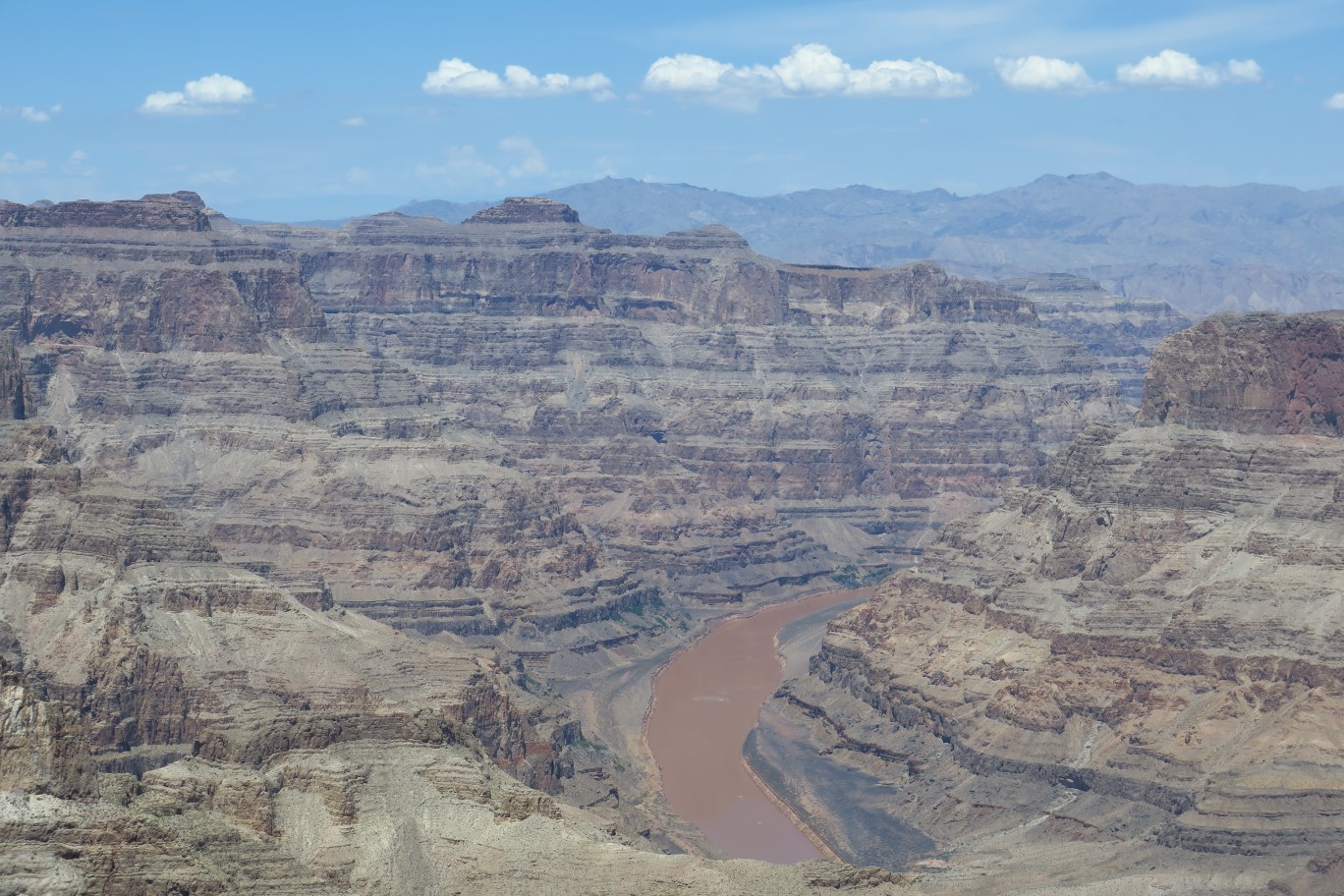 12-Guano_Point_scenic_view