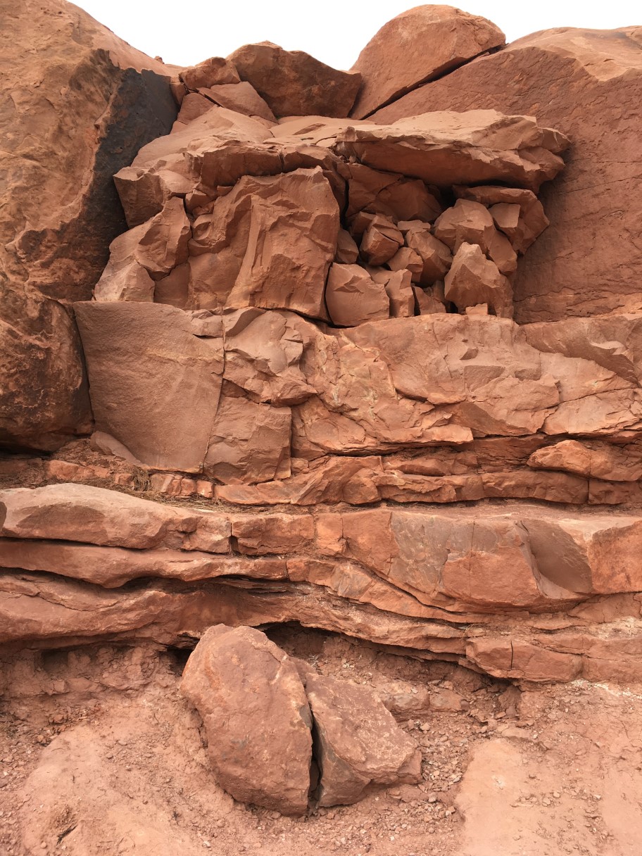 30-Nature's_Jenga-GCW_Guano_Point-20191223A