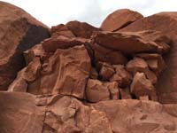 31-Nature's_Jenga-GCW_Guano_Point-20191223B-pull_out_small_rock_to_lower_right,all_would_fall