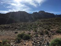 08-scenery_looking_towards_sun