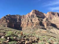 11-scenery_looking_towards_Quartermaster_Point-below_is_where_Papillon_crashed_20180210