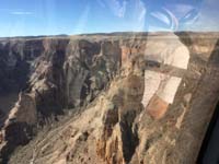 23-edge_of_Quartermaster_Canyon