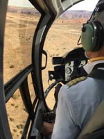 25-approaching_Hualapai_Airport