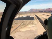 26-Hualapai_Airport