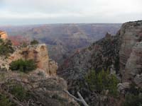07-sun_just_starting_to_rise_illuninating_the_top_of_the_canyon