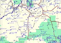 00-Toroweap_GPS_route