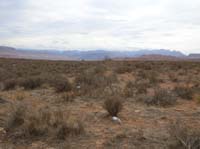 01-view_of_south_side_of_Zion_NP_along_Hwy_59
