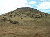 11-hill_with_old_volcanic_activity