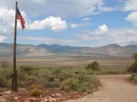 31-scenic_views_from_ranger_station