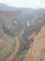 78-Lava_Falls_view