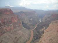 82-Lava_Falls_view