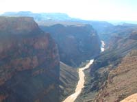 37-views_from_Lava_Falls_Viewpoint