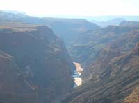 40-views_further_into_the_canyon_of_lava_flows