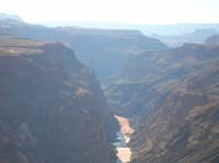 41-views_further_into_the_canyon_of_lava_flows