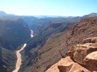 42-views_from_Lava_Falls_Viewpoint