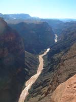 43-views_from_Lava_Falls_Viewpoint