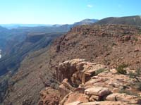 44-views_of_cliffs
