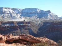 49-snowy_peaks_across_canyon