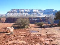 51-scenic_snowy_views