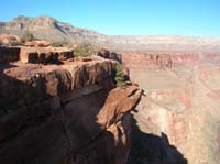 57-views_from_another_vantage_point