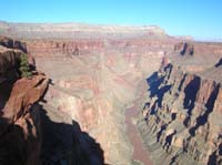 58-views_from_another_vantage_point