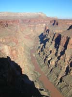 59-views_from_another_vantage_point