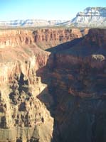62-views_from_another_vantage_point-side_canyon