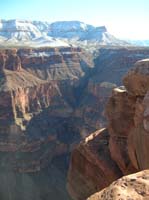 63-views_from_another_vantage_point-another_side_canyon