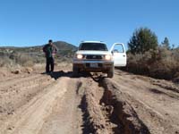 04-very_deep_ruts