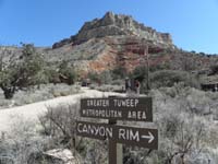 05-HAHAHA-Greater_Tuweep_Metropolitan_Area-Ranger_Station